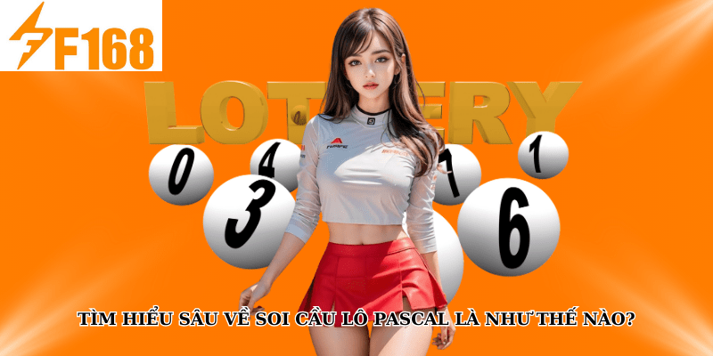 Kinh Nghiệm Soi Cầu Lô Theo Tam Giác Pascal Tại F168 5 Tìm hiểu sâu về soi cầu lô Pascal là như thế nào?
