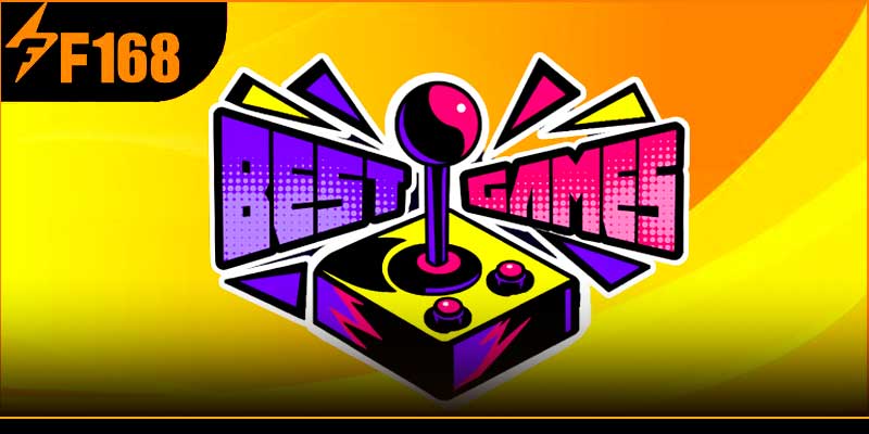 Game 3D trải nghiệm siêu hấp dẫn khác