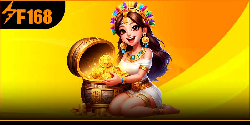 Slot game & Quay số