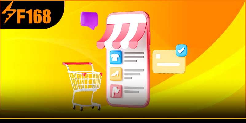 Tải F168 cho hệ điều hành Android cực đơn giản